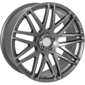 Replica JH-QC1157 10x22/5x112 ET35 DIA66,6