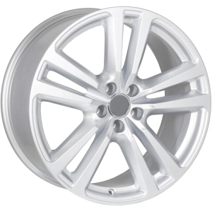 Rueda Replica JH51023 9x20/5x112 ET33 DIA66.6