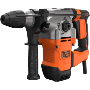 Martillo perforador Black&Decker BEHS03K