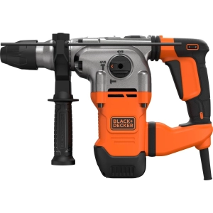 Black&Decker BEHS03K