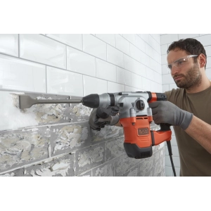 Black&Decker BEHS03K