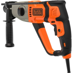 Black&Decker BEHS02K