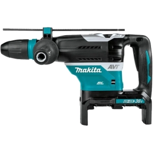 Makita DHR400PT4U