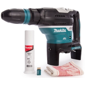 Makita