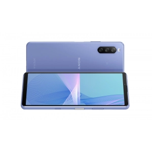 Sony Xperia 10 III