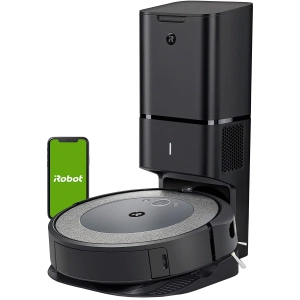 Aspirador iRobot Roomba i3+