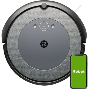 iRobot Roomba i3+