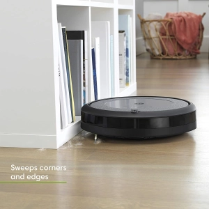 iRobot Roomba i3+