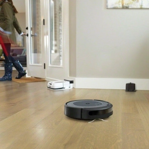 iRobot Roomba i3+