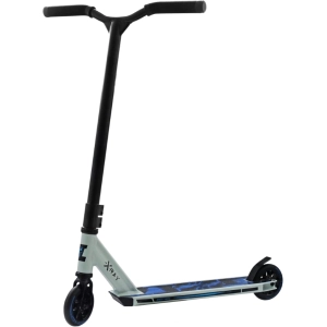 Patinete SportVida Stunt X-Ray