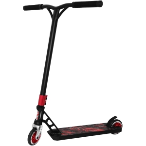 Patinete SportVida Stunt Pro