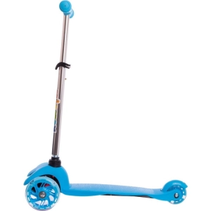 Scooters