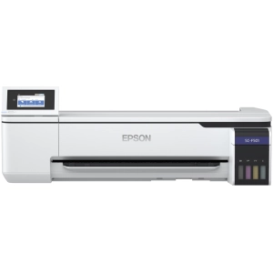 Trazador Epson SureColor SC-F501