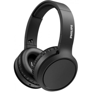 Auriculares Philips TAH5205