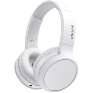 Philips TAH5205