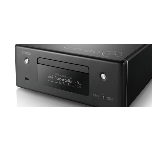 Denon RCD-N11