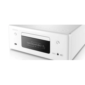 Denon RCD-N11