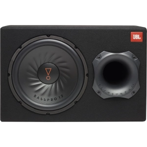 Subwoofer de coche JBL BassPro 12