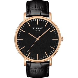 Reloj TISSOT Everytime Large T109.610.36.051.00