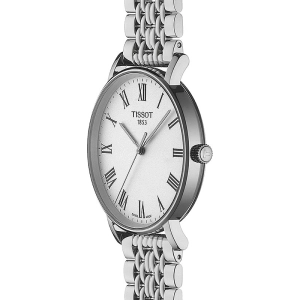 TISSOT Everytime Medium T109.410.11.033.00