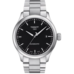 Reloj TISSOT Gent XL Swissmatic T116.407.11.051.00