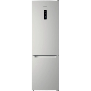 Frigorífico Indesit ITI 5201 W