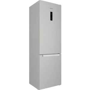 Indesit ITI 5201 W