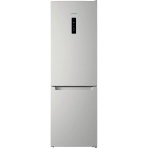 Frigorífico Indesit ITI 5181 W