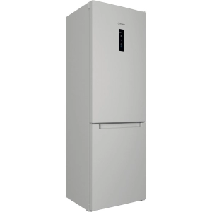 Indesit ITI 5181 W