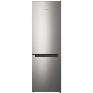 Frigorífico Indesit ITI 4181 X