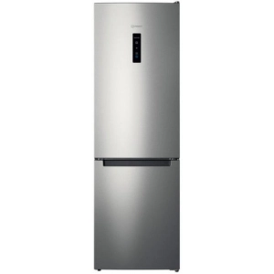 Frigorífico Indesit ITI 5181 S