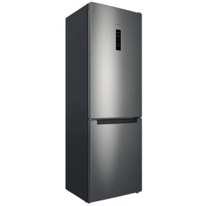 Indesit ITI 5181 S