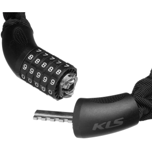 KLS Chainlock 6