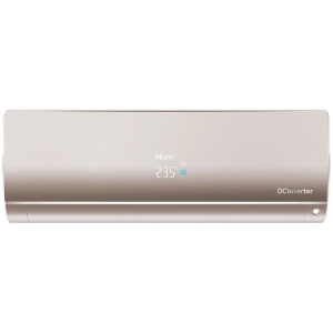 Haier Flexis AS35S2SF1FA