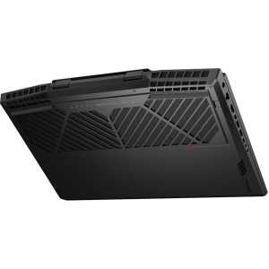 HP 17-CB1055CL 1X445UA