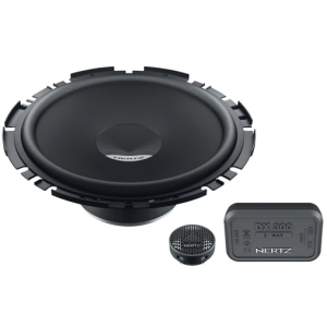 Altavoces para coche Hertz DSK 170,3