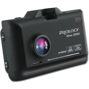 DVR Prology iOne-2000