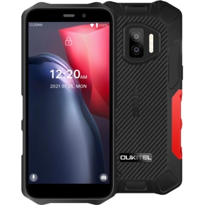 Oukitel WP12