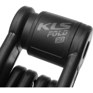 KLS Fold 30