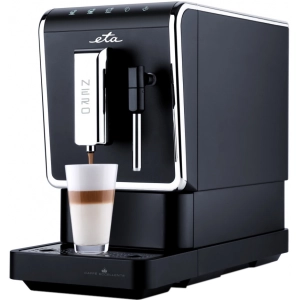 Cafetera ETA Nero 5180 90000