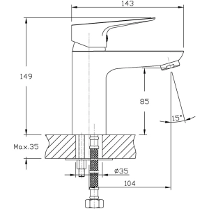 Imprese Kit 21082