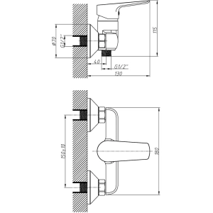 Imprese Kit 21082