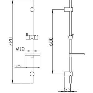 Imprese Kit 21082