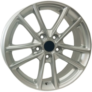 Disco Replica GT166136 7x16/5x108 ET50 DIA63.4