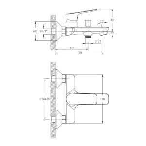 Imprese Kit 30094