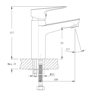 Imprese Kit 30094