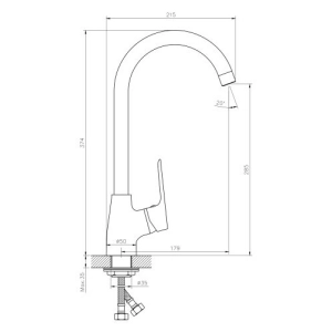 Imprese Kit 30094