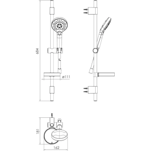 Imprese Kit 30094