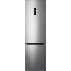 Frigorífico Indesit ITI 5201 S