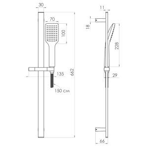 Imprese Kit 30095